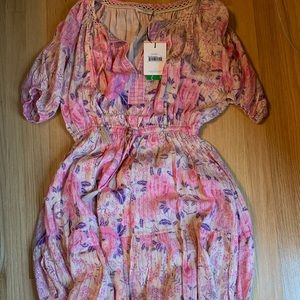 For trade do not buy